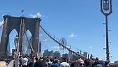 The Brooklyn bridge and some facts you didn’t know
