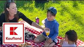 Picknick für die Familie vorbereiten | Mamiblock & FamilienMomente