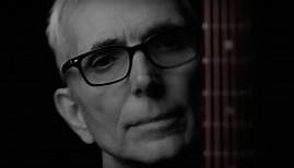 Art Alexakis - The Hot Water Test (Official Video)