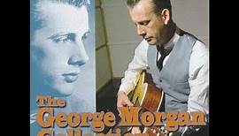 George Morgan - Room Full of Roses 1949