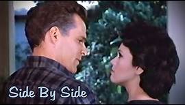 Side By Side: The True Story Of The Osmond Family (Starring Marie Osmond & Joseph Bottoms)