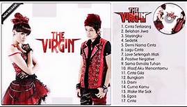 The Virgin Full album The best