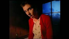 Sinéad O'Connor - Fire on Babylon (official video)