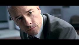 Seeking Justice | trailer #1 US (2012) Nicolas Cage January Jones