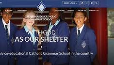 Free 11 Plus (11 ) Practice Papers and Answers | St Bernard’s Catholic Grammar School Guide | The Exam Coach
