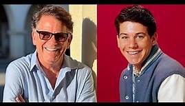Too Opinionated Interview: Anson Williams