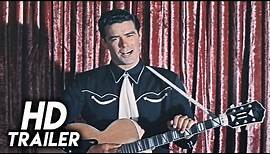 The Opposite Sex (1956) Original Trailer [FHD]