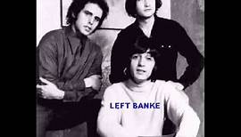Left Banke, "Walk Away Renée" 1966