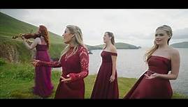 Celtic Woman - The Parting Glass