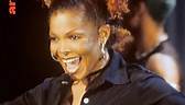 Janet Jacksons Nipplegate - Die Geschichte eines Skandals | ARTE