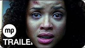 The Cloverfield Paradox Trailer German Deutsche UT (2018) Netflix Film