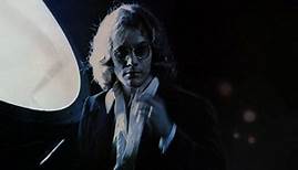 Warren Zevon, “Roland The Headless Thompson Gunner”