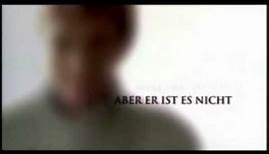 A.I. Künstliche Intelligenz (2001) Trailer German/Deutsch