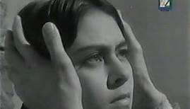 Janitzio (Carlos Navarro, 1935)