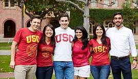 Master of Laws (LLM) - Online | USC Gould School of Law