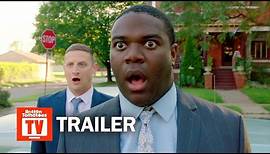 Detroiters Season 2 Trailer | Rotten Tomatoes TV