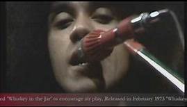 Thin Lizzy: Outlawed - The Real Phil Lynott (Part 3/7)