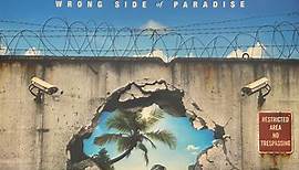 Black Star Riders - Wrong Side Of Paradise