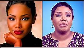 The SAD Truth About What Happened To kellie Shanygne Williams| AFTER Family Matters