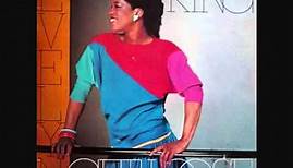 Evelyn King - Love Come Down ( 12" Extended )