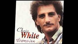 Chris White - Wahnsinn