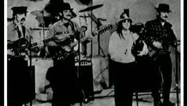 SPANKY & OUR GANG - "Give A Damn" (1968)