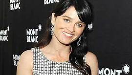 'The Mentalist' Star Robin Tunney Engaged to Nicky Marmet at His Second Attempt