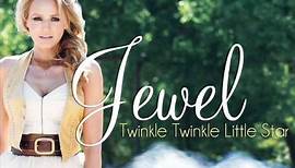 Jewel - Twinkle Twinkle Little Star