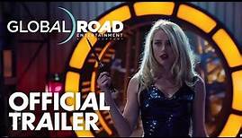 Machete Kills | Official Trailer [HD] | Open Road Films