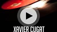 A Weekend In Havana (Remastered) by Xavier Cugat