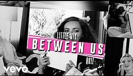 Little Mix - Between Us Game