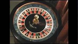 Learn how to beat roulette in 3mins | Winning roulette system |