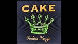 Cake-Nugget [explicit]
