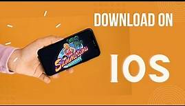 Summertime Saga iOS Download - How To Download Summertime Saga on iOS / iPhone / iPad (2024)