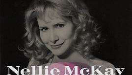 Nellie McKay - Bagatelles