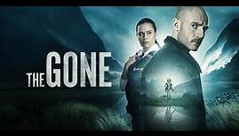 The Gone - Trailer Season 1