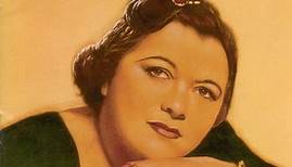 Mildred Bailey - The Rockin' Chair Lady 1931-1950