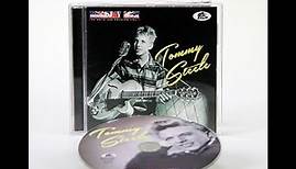 Tommy Steele: Doomsday Rock - The Brits Are Rocking Vol.1 (CD)