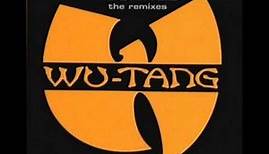 Wu Tang Clan - Reunited The Remixes (Mix by Funkstörung)