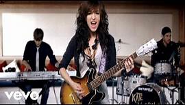 Kate Voegele - 99 Times