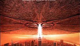 David Arnold - Independence Day (Original Soundtrack Recording)