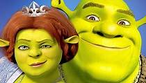 Für immer Shrek - Stream: Jetzt Film online anschauen