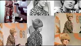 Dusty Springfield - Heartbeat 1965 - 66 Extended Version