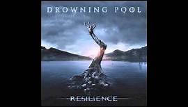 Drowning Pool - "Bleed With You"