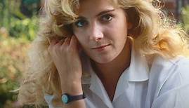 Remembering Natasha Richardson