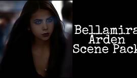 Bellamira Arden scene pack