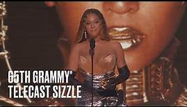 2023 GRAMMYs: The Biggest Moments & Performances From Music's Biggest Night