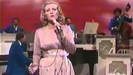 The Lawrence Welk Show - Songs of the 70's - 12-09-1978