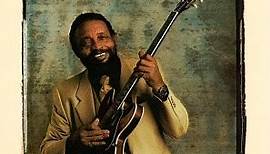 Lowell Fulson - It's A Good Day