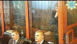 Timoschenko-Mitstreiter bleibt in Haft